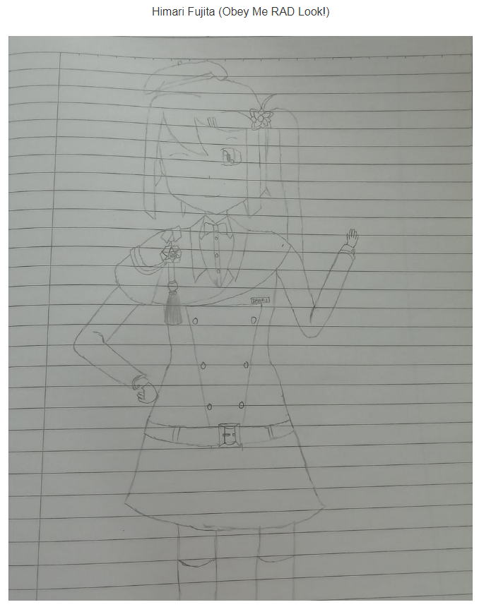 3.PNG