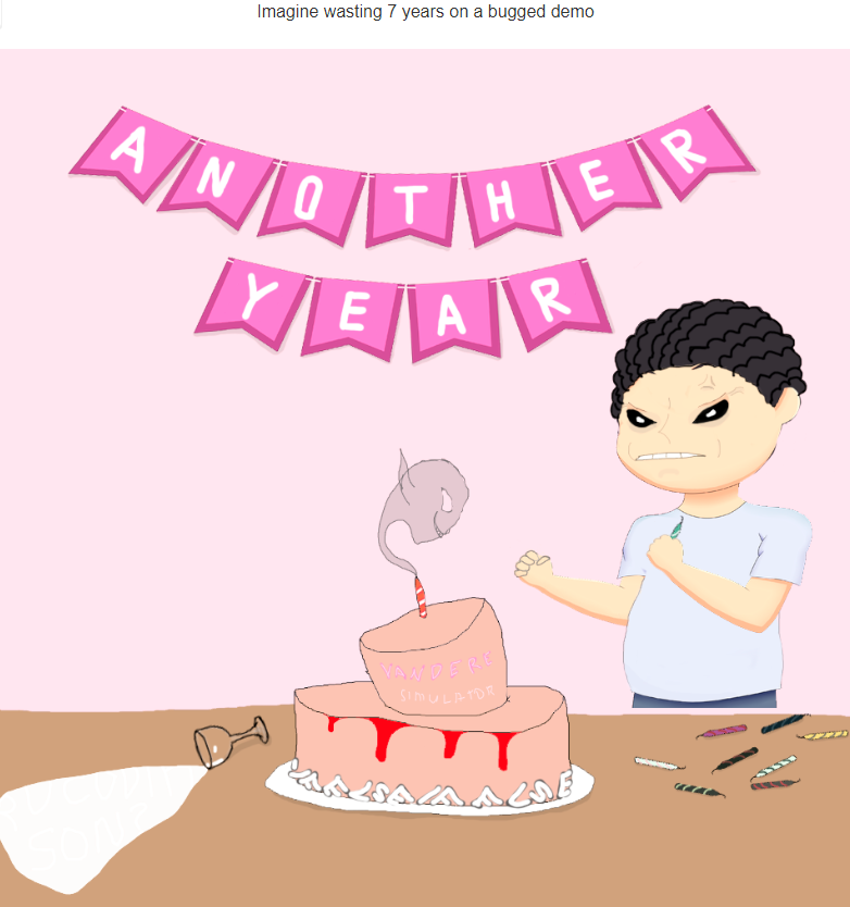 3.PNG