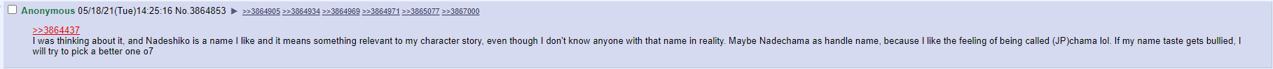3.PNG