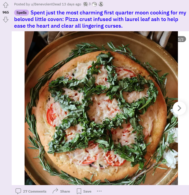 3.PNG