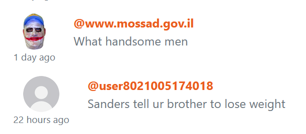 3.PNG