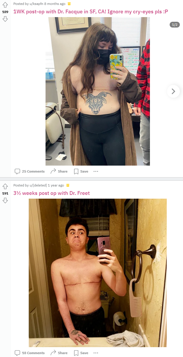 3.PNG