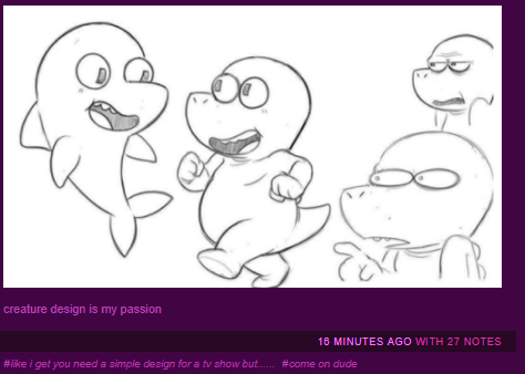 3.PNG