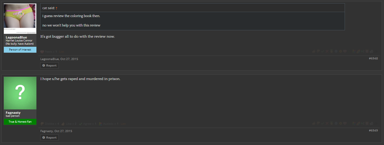 3.PNG