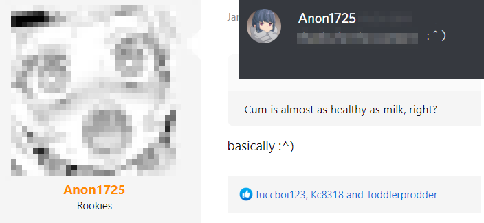 687949