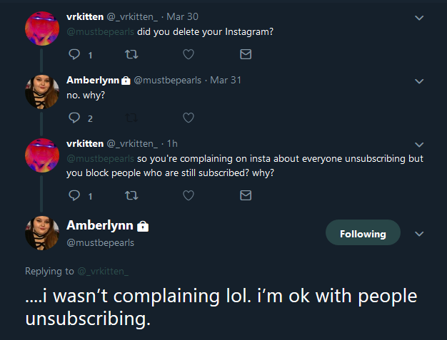 714147