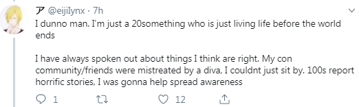 30.png