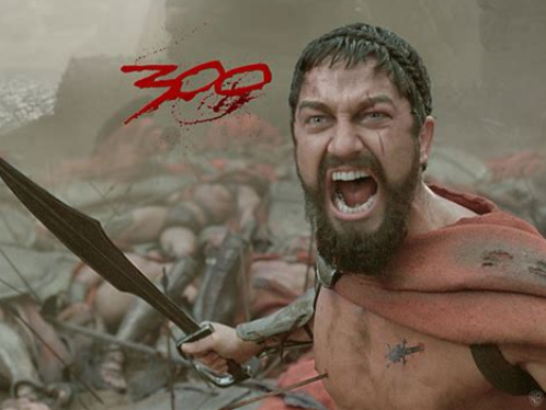 300.PNG