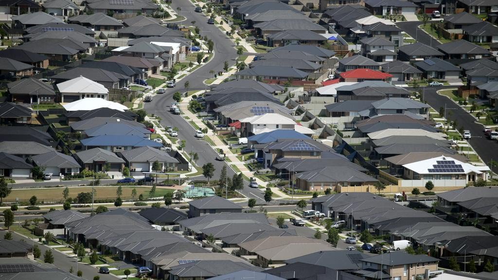 30271ae033a5bb218ee937c2251dd0cc.jpeg