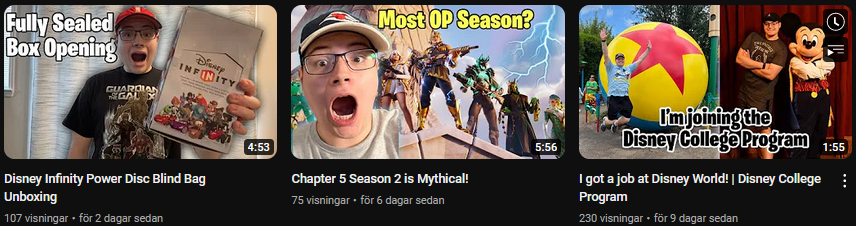 309.png