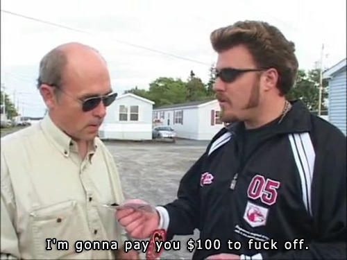 30py6j.jpg