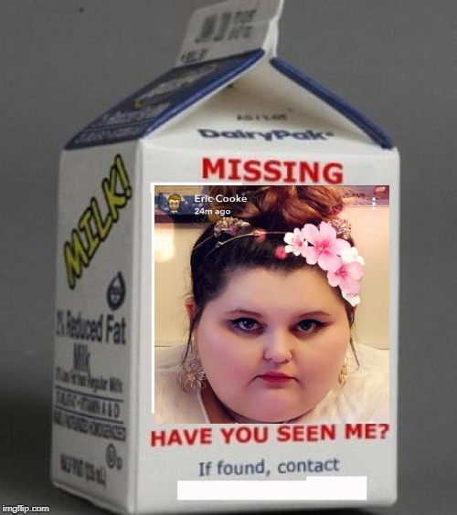 758519