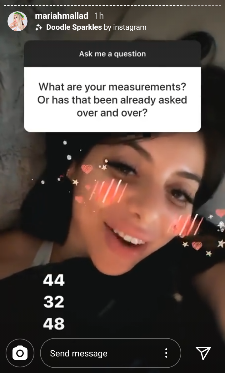 32.png