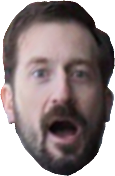 32.png