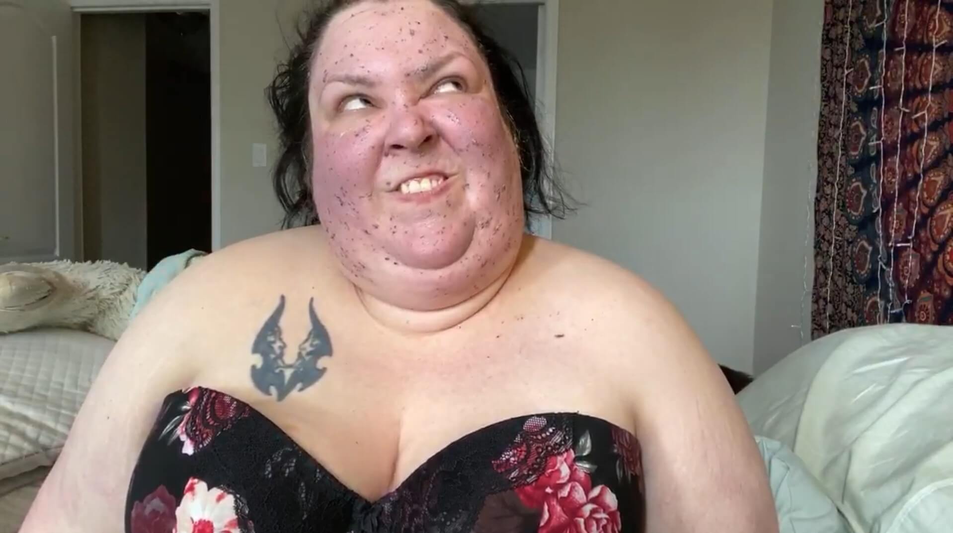 33.jpg