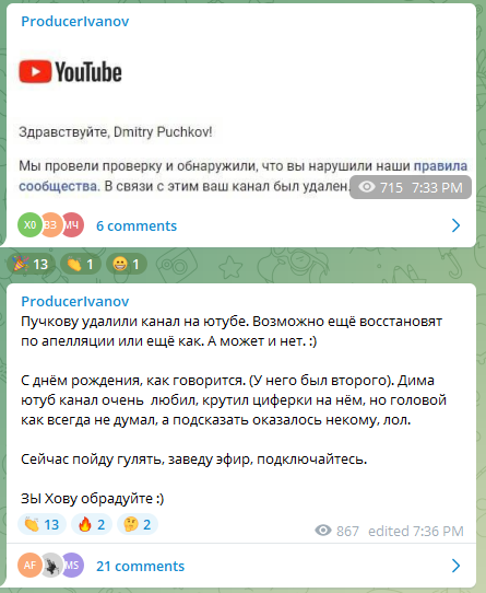 33.PNG
