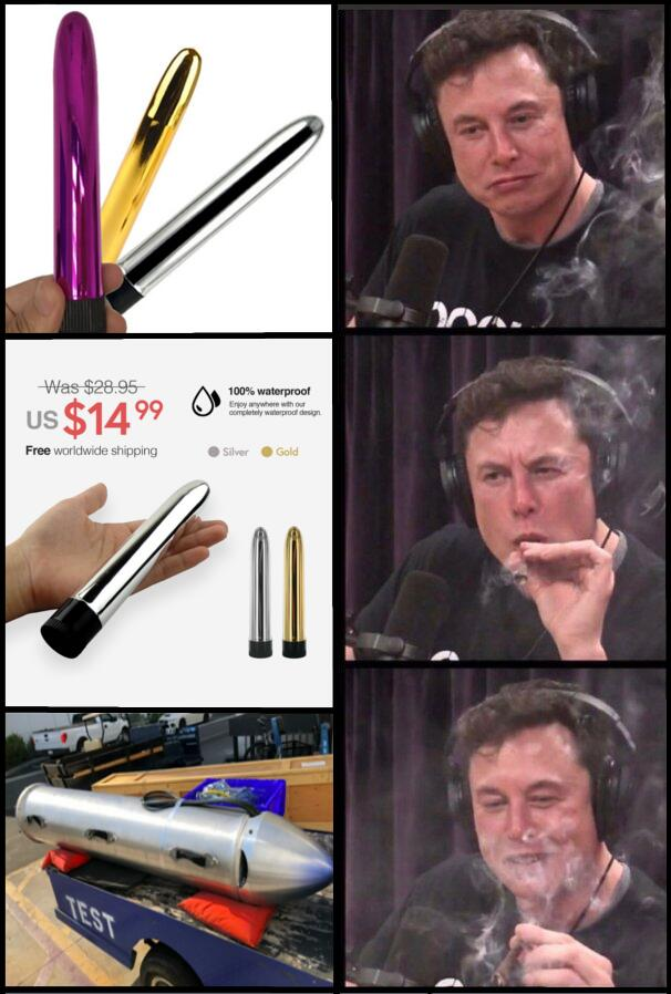 332.png
