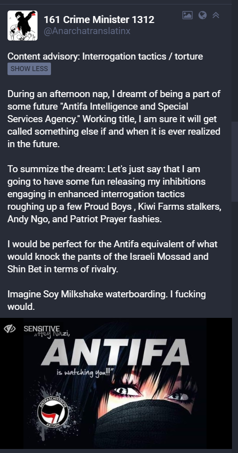 333.png