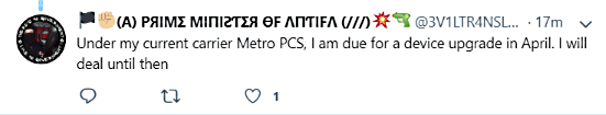 3333.png