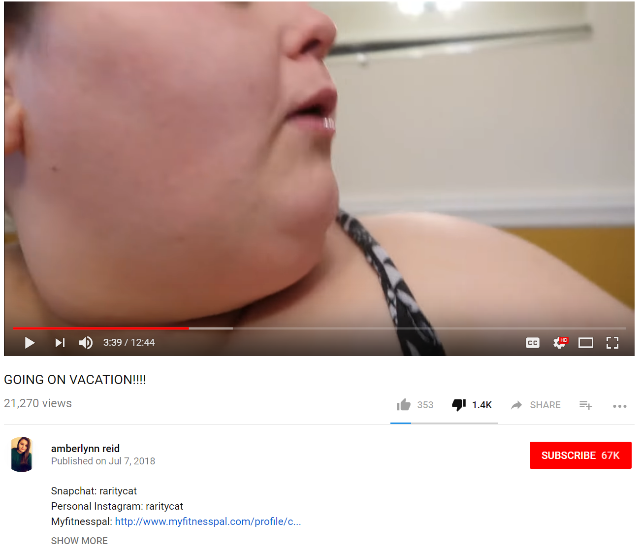33333.PNG