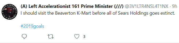 34.png