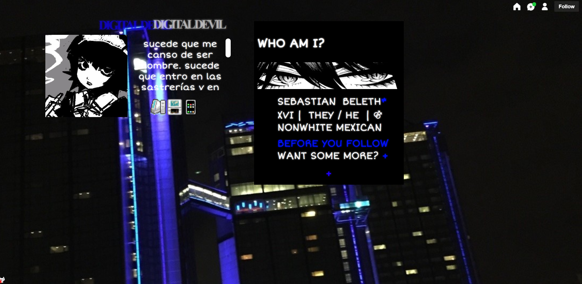 34267.PNG
