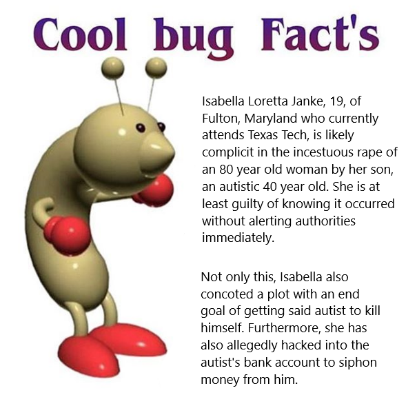 345 - Copy.png