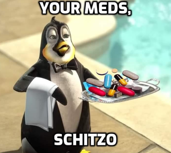 34564645.png