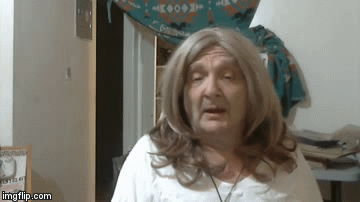 827207