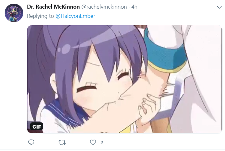 35.png