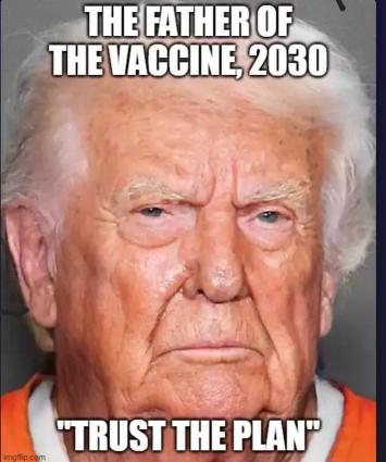 378889f1343d6b60.jpeg