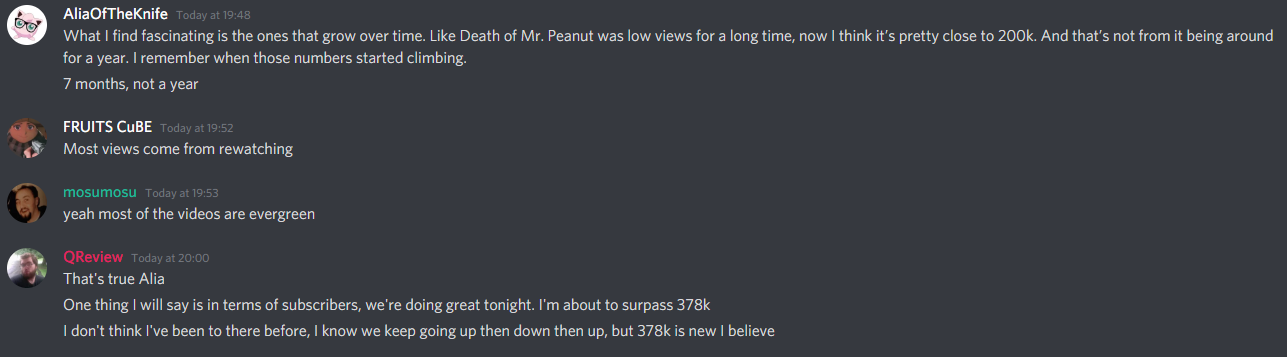 378k.PNG