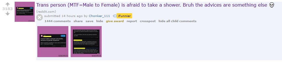 3801.png