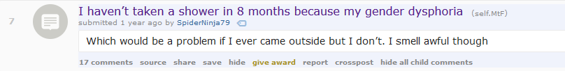 3803.png