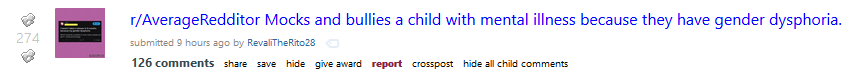3804.png