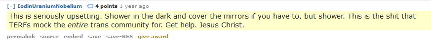 3806.png