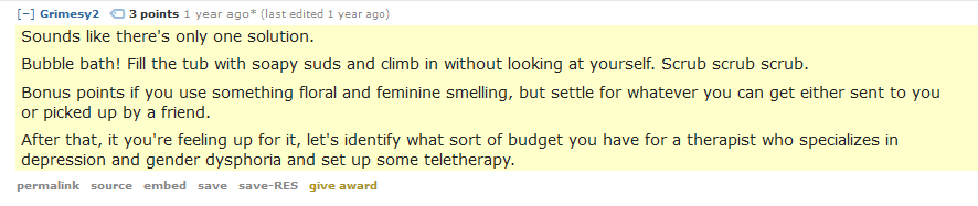 3807.png