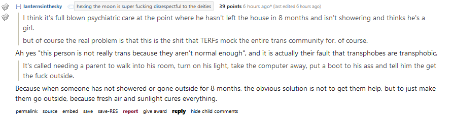 3812.png