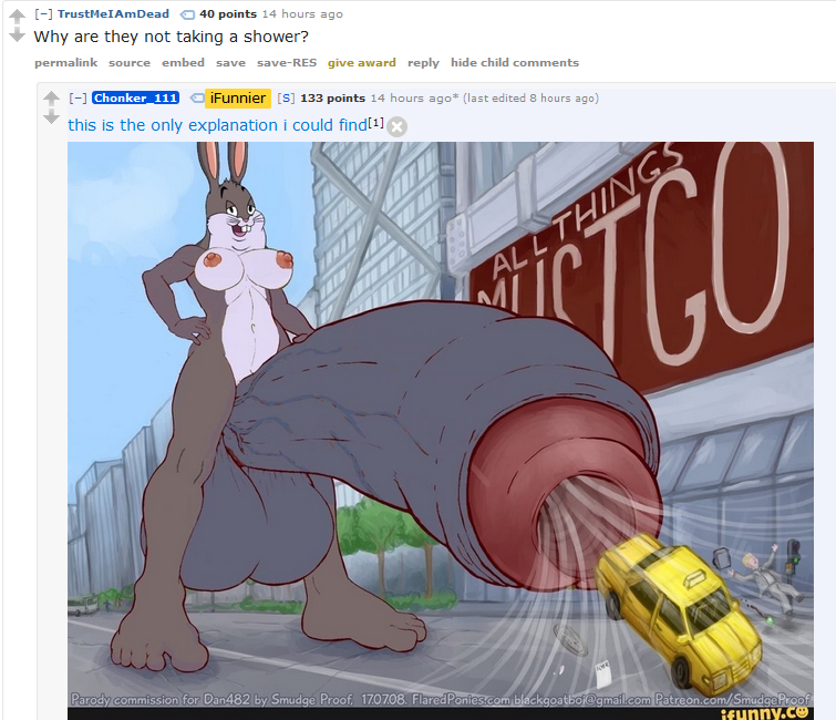 3814.png