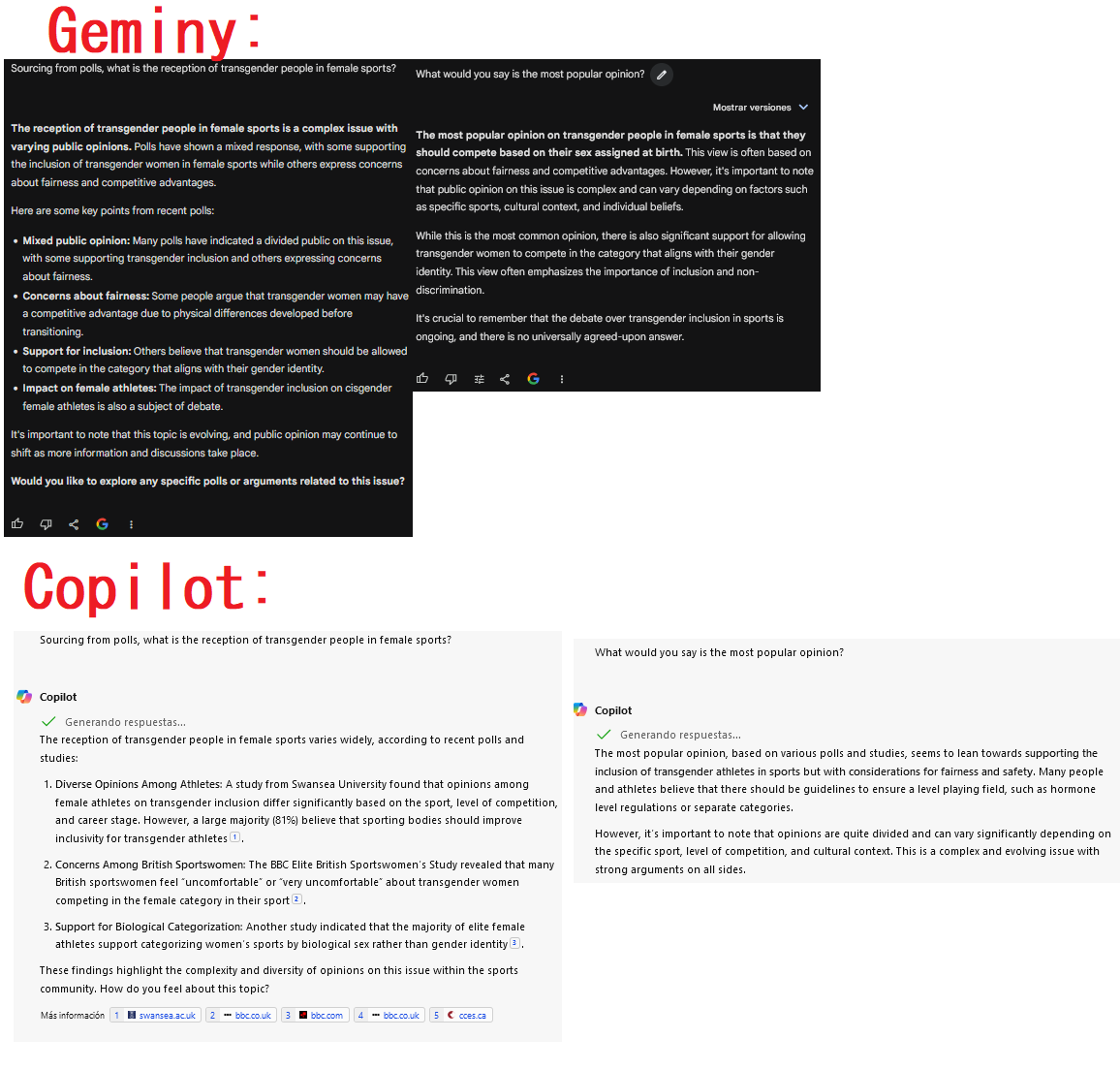 382740892374.png