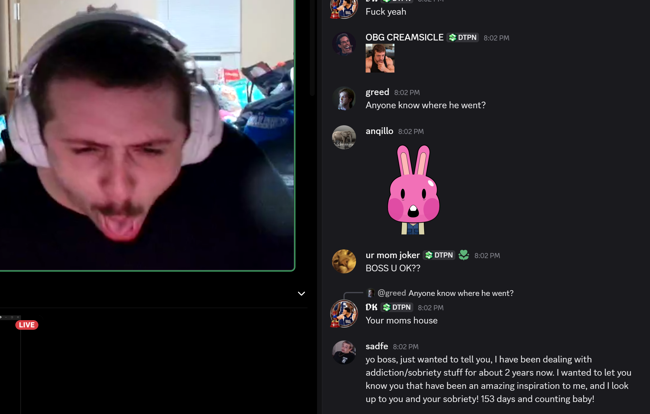 383.png