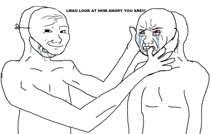 3a1.jpg