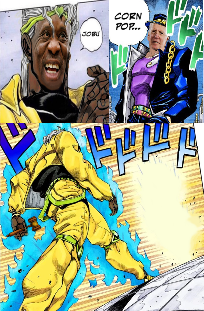 3b8.png