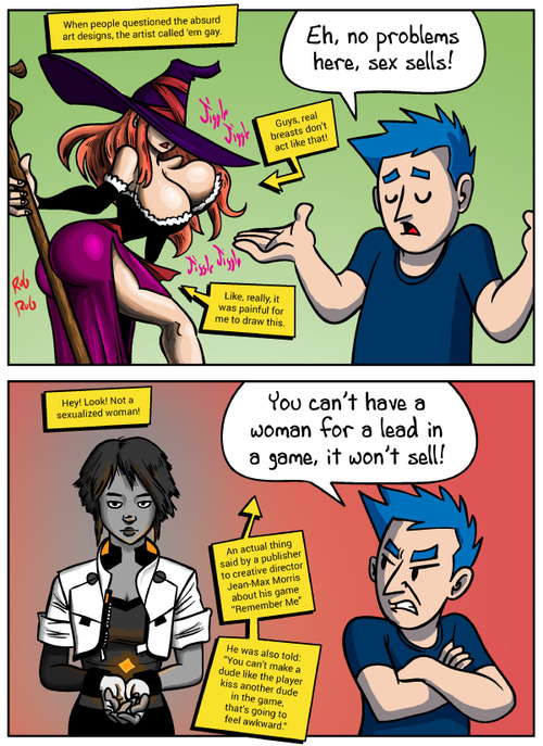 3cd.jpg