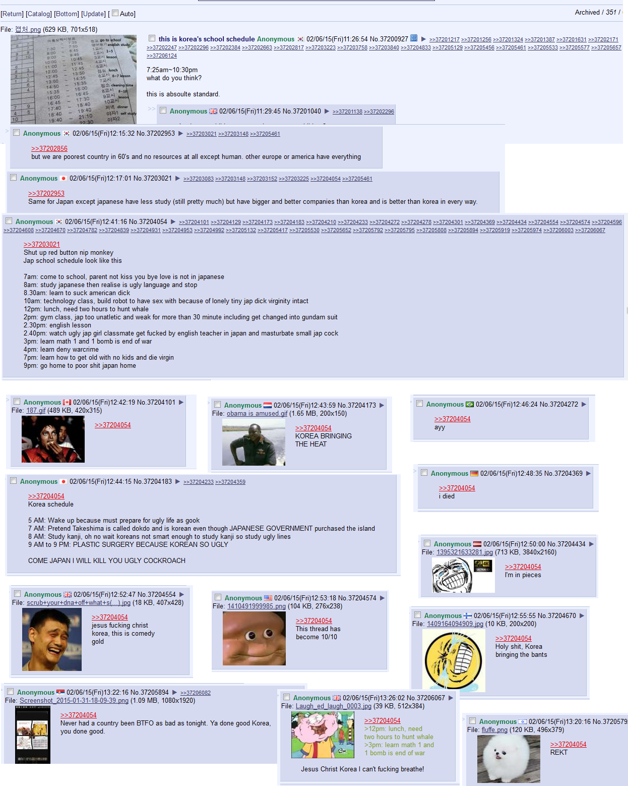 3FGv8le.png