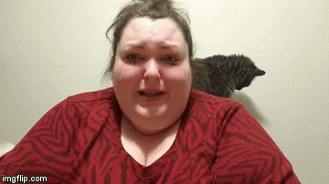 3pfp5l.gif
