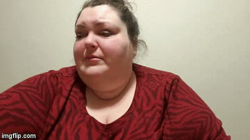 3pfpf1.gif