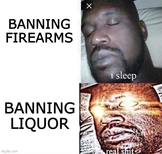 3tmlcy.jpg