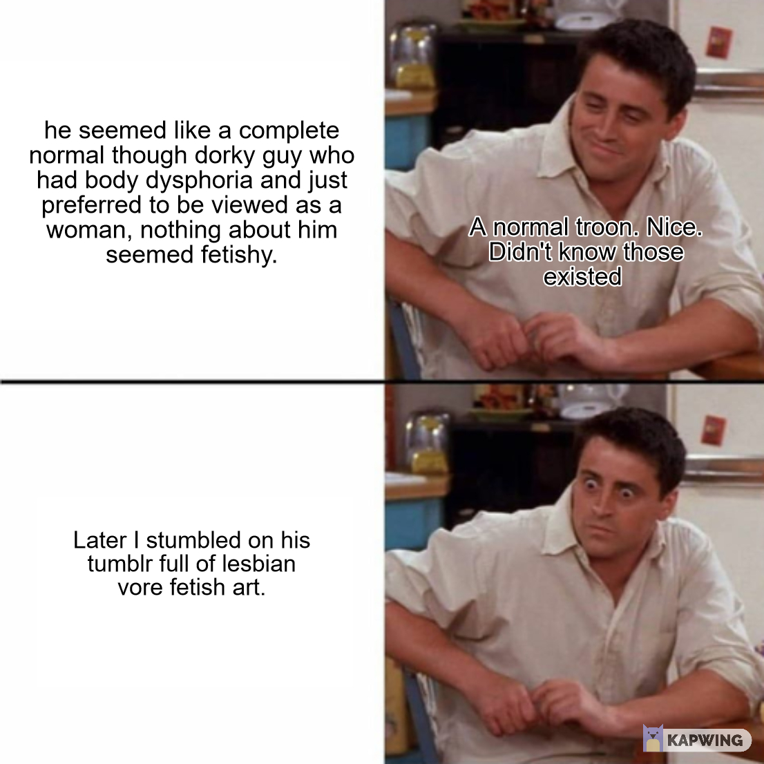 3ut6pm.jpeg