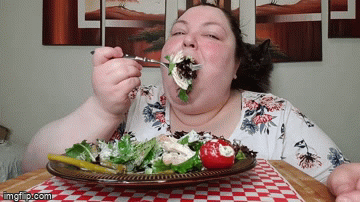 3vjaj3.gif